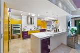 1070 Collier Blvd - Photo 24