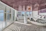 1070 Collier Blvd - Photo 28