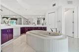 1070 Collier Blvd - Photo 30