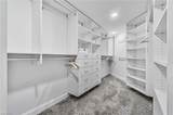 1070 Collier Blvd - Photo 32
