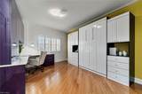 1070 Collier Blvd - Photo 33