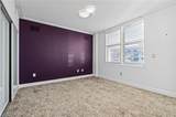 1070 Collier Blvd - Photo 35