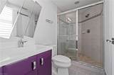 1070 Collier Blvd - Photo 36