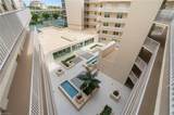1070 Collier Blvd - Photo 38