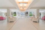 1070 Collier Blvd - Photo 39