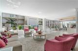 1070 Collier Blvd - Photo 40