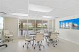 1070 Collier Blvd - Photo 42