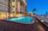 1070 Collier Blvd - Photo 43