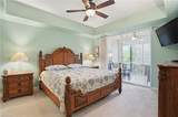 6600 Beach Resort Dr - Photo 16