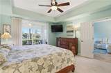 6600 Beach Resort Dr - Photo 17