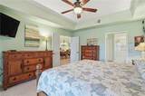 6600 Beach Resort Dr - Photo 18