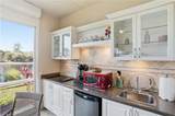 6600 Beach Resort Dr - Photo 24