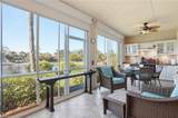 6600 Beach Resort Dr - Photo 29