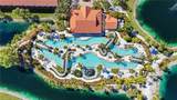 6600 Beach Resort Dr - Photo 31