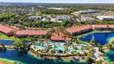 6600 Beach Resort Dr - Photo 32