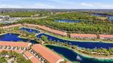 6600 Beach Resort Dr - Photo 38
