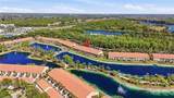 6600 Beach Resort Dr - Photo 39