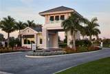 6058 National Blvd - Photo 42