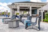 6058 National Blvd - Photo 46