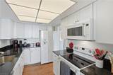 10475 Gulf Shore Dr - Photo 3