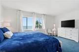 10475 Gulf Shore Dr - Photo 4