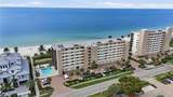 10475 Gulf Shore Dr - Photo 7