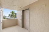 10475 Gulf Shore Dr - Photo 9