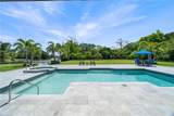 6582 Trail Blvd - Photo 1