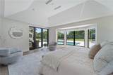 6582 Trail Blvd - Photo 10
