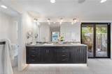 6582 Trail Blvd - Photo 12