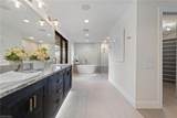 6582 Trail Blvd - Photo 13