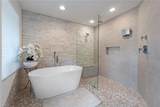 6582 Trail Blvd - Photo 14