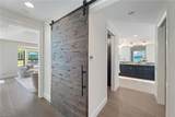 6582 Trail Blvd - Photo 15