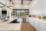 6582 Trail Blvd - Photo 17