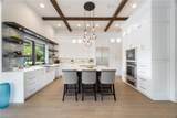 6582 Trail Blvd - Photo 19