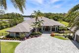 6582 Trail Blvd - Photo 2