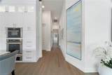 6582 Trail Blvd - Photo 20