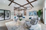 6582 Trail Blvd - Photo 21
