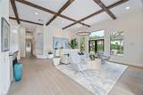 6582 Trail Blvd - Photo 22