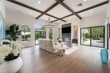 6582 Trail Blvd - Photo 23