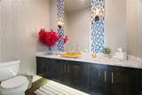 6582 Trail Blvd - Photo 25