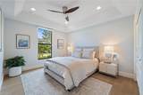 6582 Trail Blvd - Photo 26