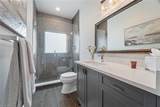 6582 Trail Blvd - Photo 27