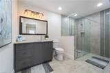 6582 Trail Blvd - Photo 28