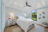 6582 Trail Blvd - Photo 29