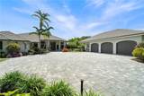6582 Trail Blvd - Photo 3