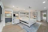 6582 Trail Blvd - Photo 30