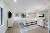 6582 Trail Blvd - Photo 31