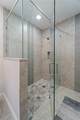 6582 Trail Blvd - Photo 32