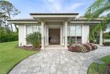 6582 Trail Blvd - Photo 34
